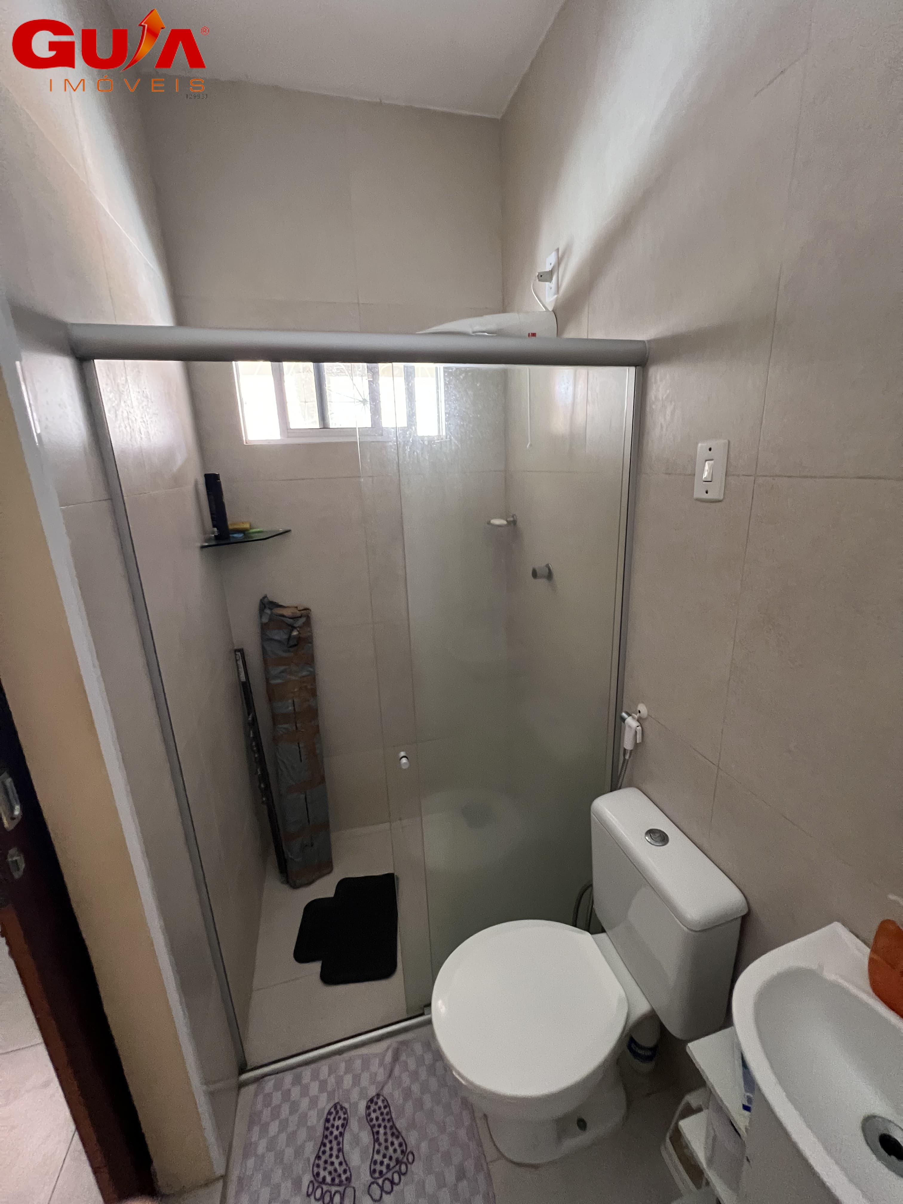 Casa à venda com 2 quartos, 200m² - Foto 18