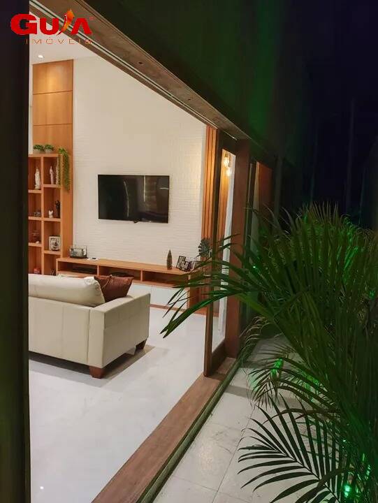 Casa de Condomínio à venda com 3 quartos, 180m² - Foto 11