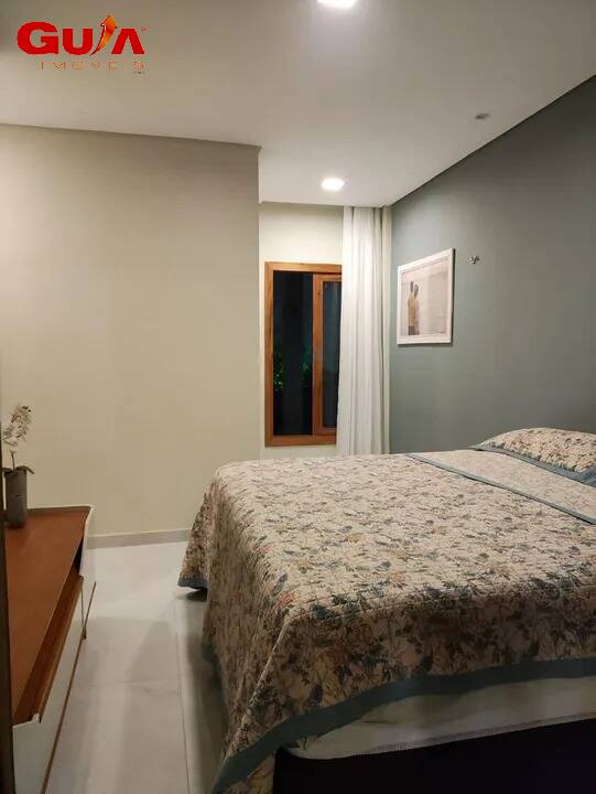 Casa de Condomínio à venda com 3 quartos, 180m² - Foto 17