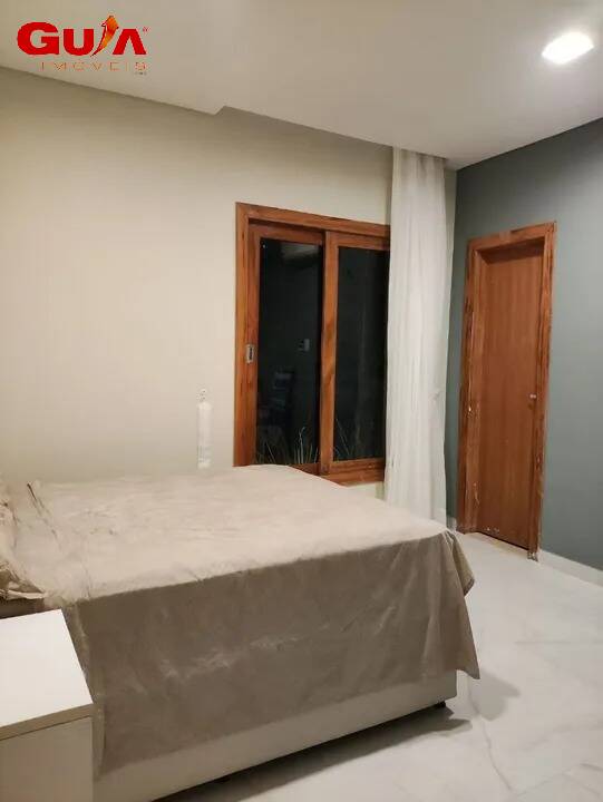 Casa de Condomínio à venda com 3 quartos, 180m² - Foto 19