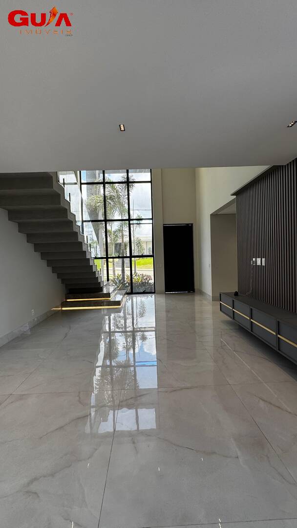 Casa de Condomínio à venda, 515m² - Foto 5