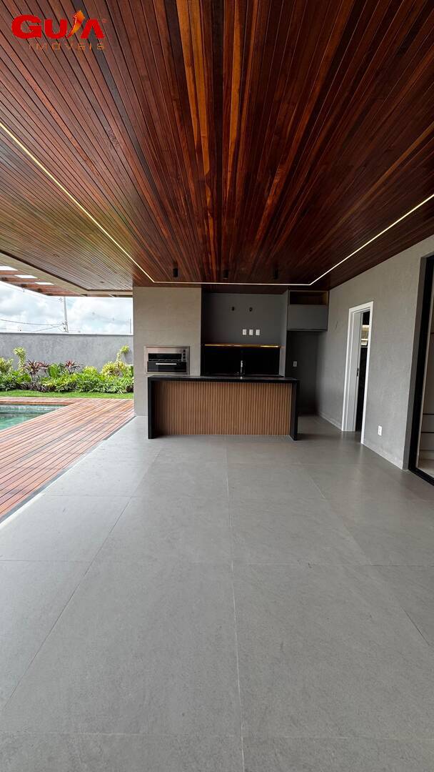 Casa de Condomínio à venda, 515m² - Foto 13