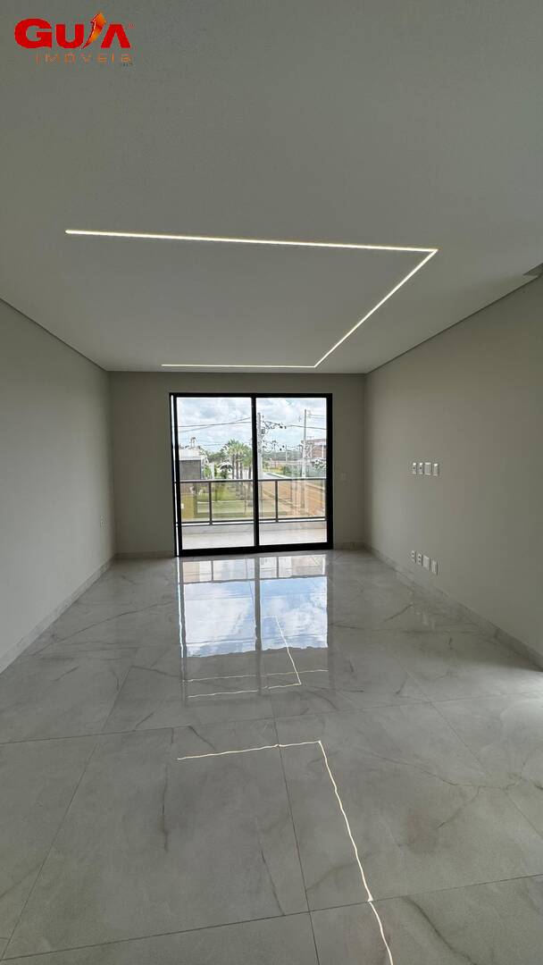 Casa de Condomínio à venda, 515m² - Foto 7