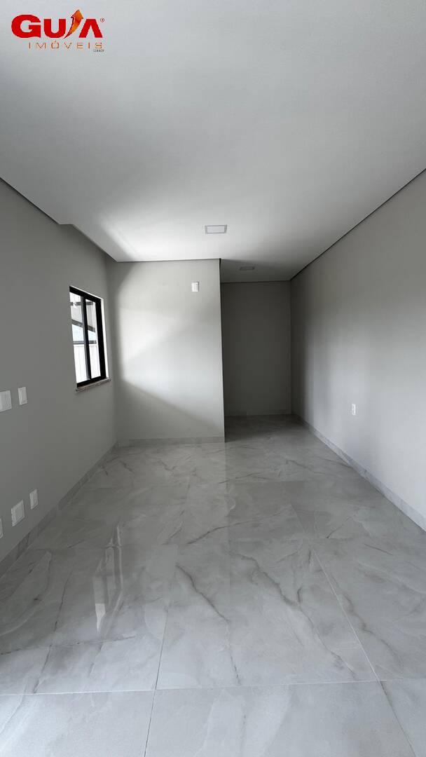 Casa de Condomínio à venda com 5 quartos, 354m² - Foto 13