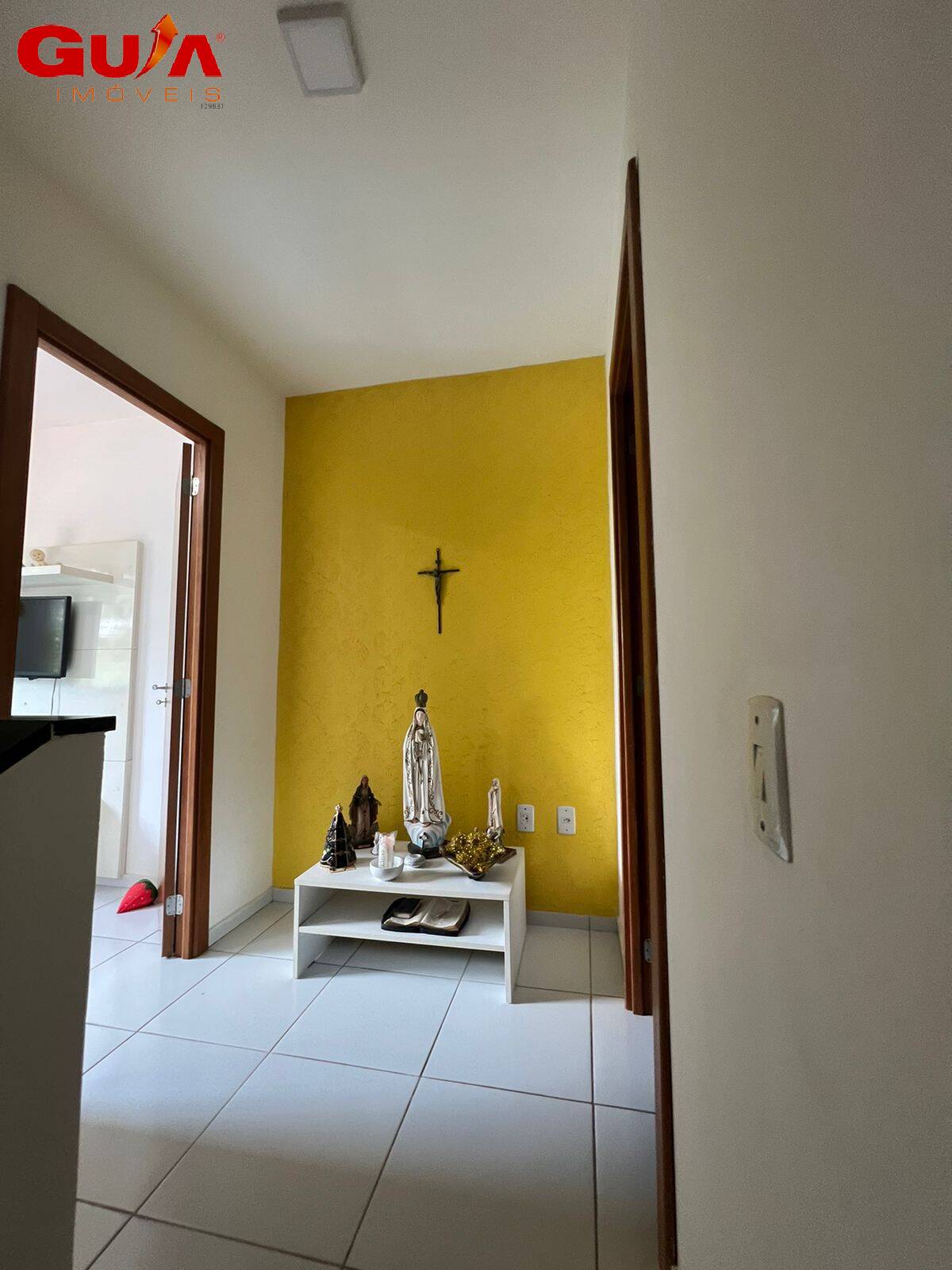 Casa à venda com 2 quartos, 76m² - Foto 15