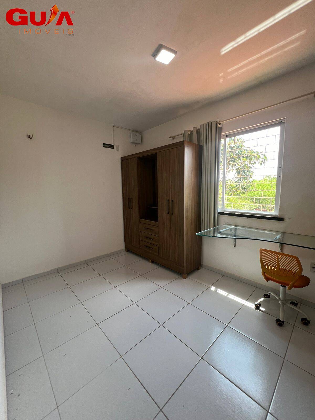 Casa à venda com 2 quartos, 76m² - Foto 14