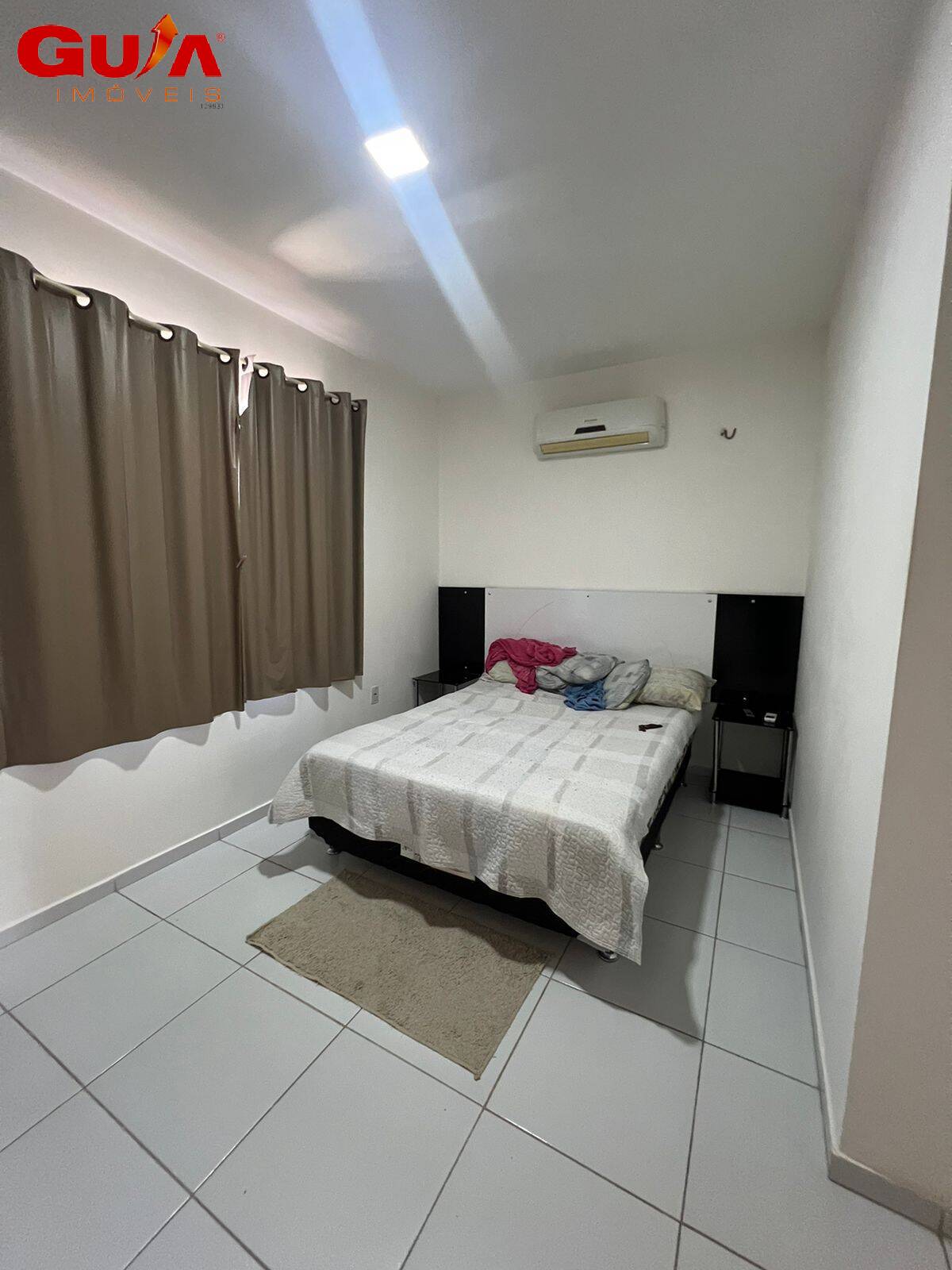 Casa à venda com 2 quartos, 76m² - Foto 12