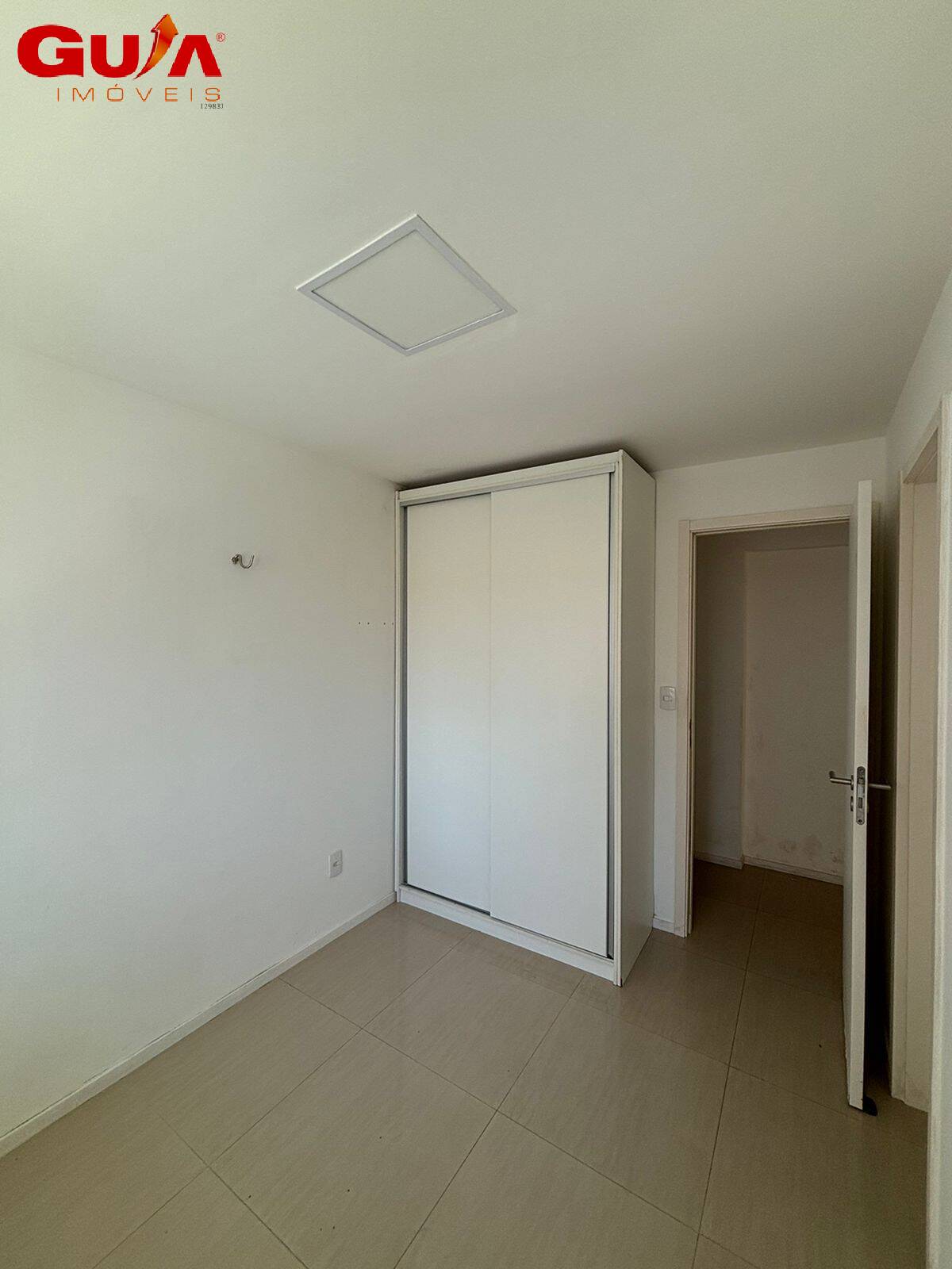 Apartamento à venda com 2 quartos, 110m² - Foto 11