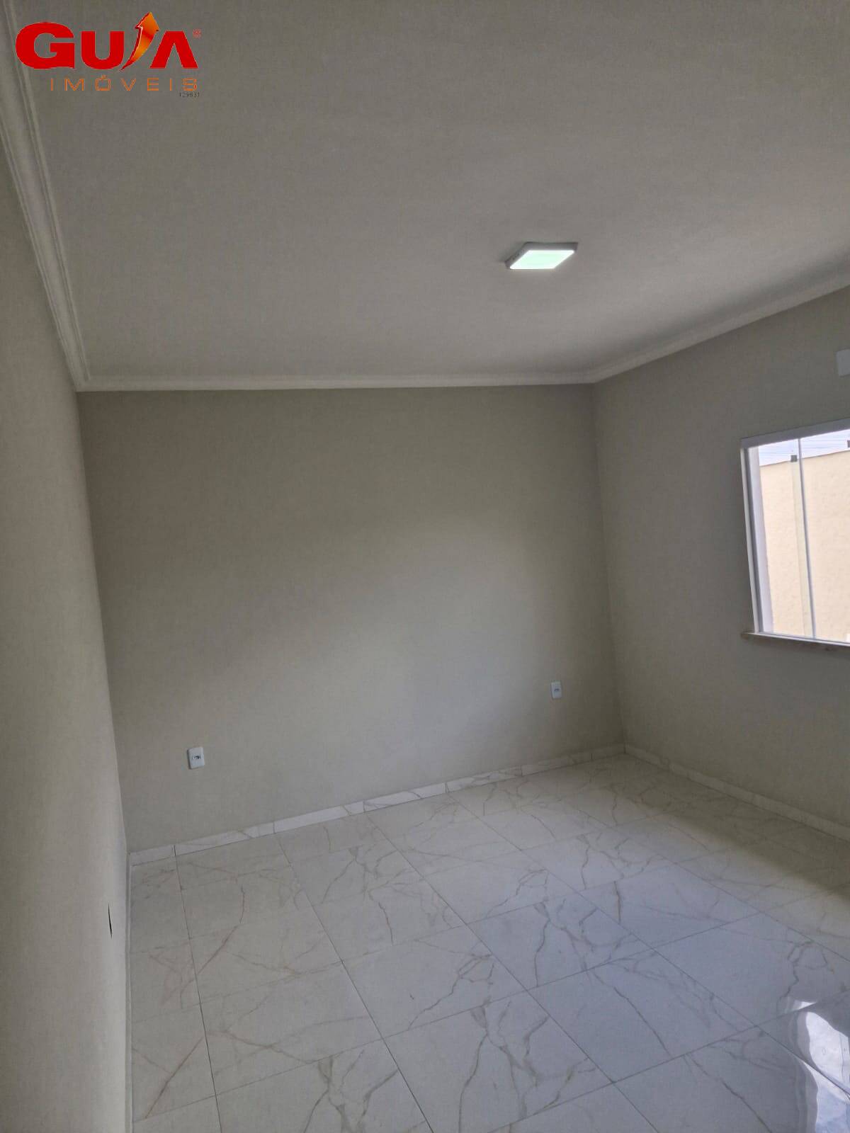 Casa à venda com 2 quartos, 100m² - Foto 16