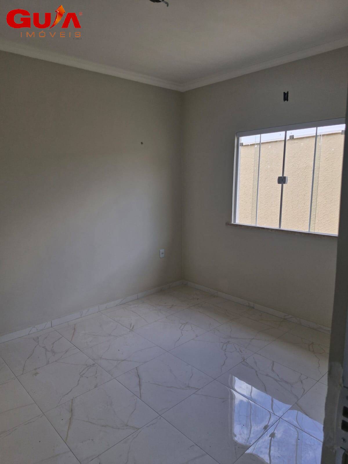 Casa à venda com 2 quartos, 100m² - Foto 17