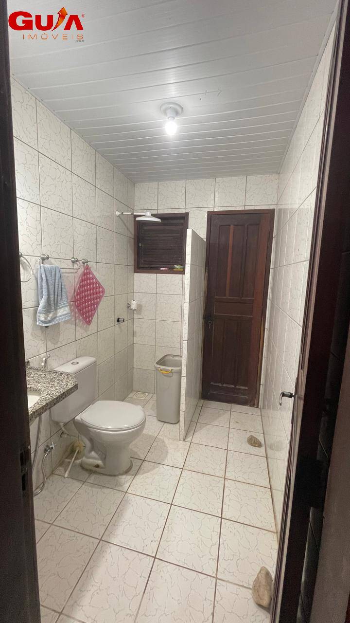 Fazenda à venda com 4 quartos, 200m² - Foto 25