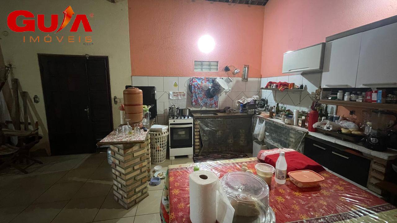 Fazenda à venda com 4 quartos, 200m² - Foto 21