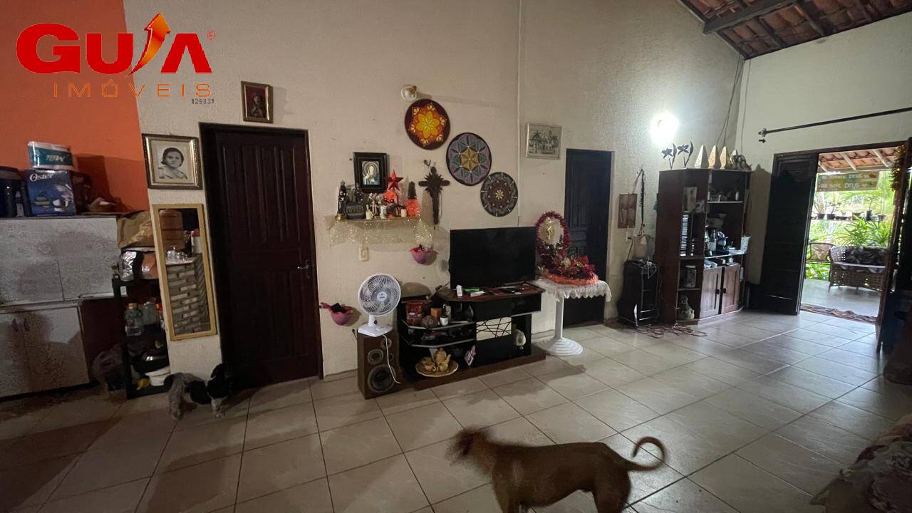 Fazenda à venda com 4 quartos, 200m² - Foto 20