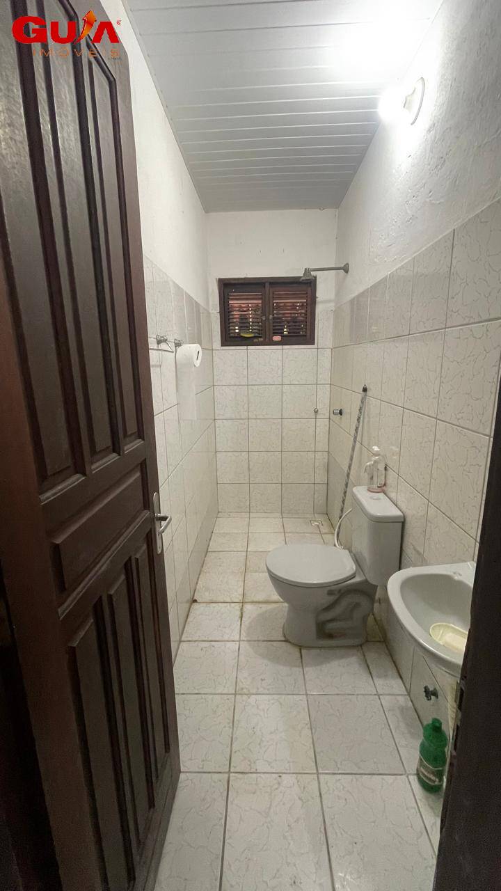 Fazenda à venda com 4 quartos, 200m² - Foto 27