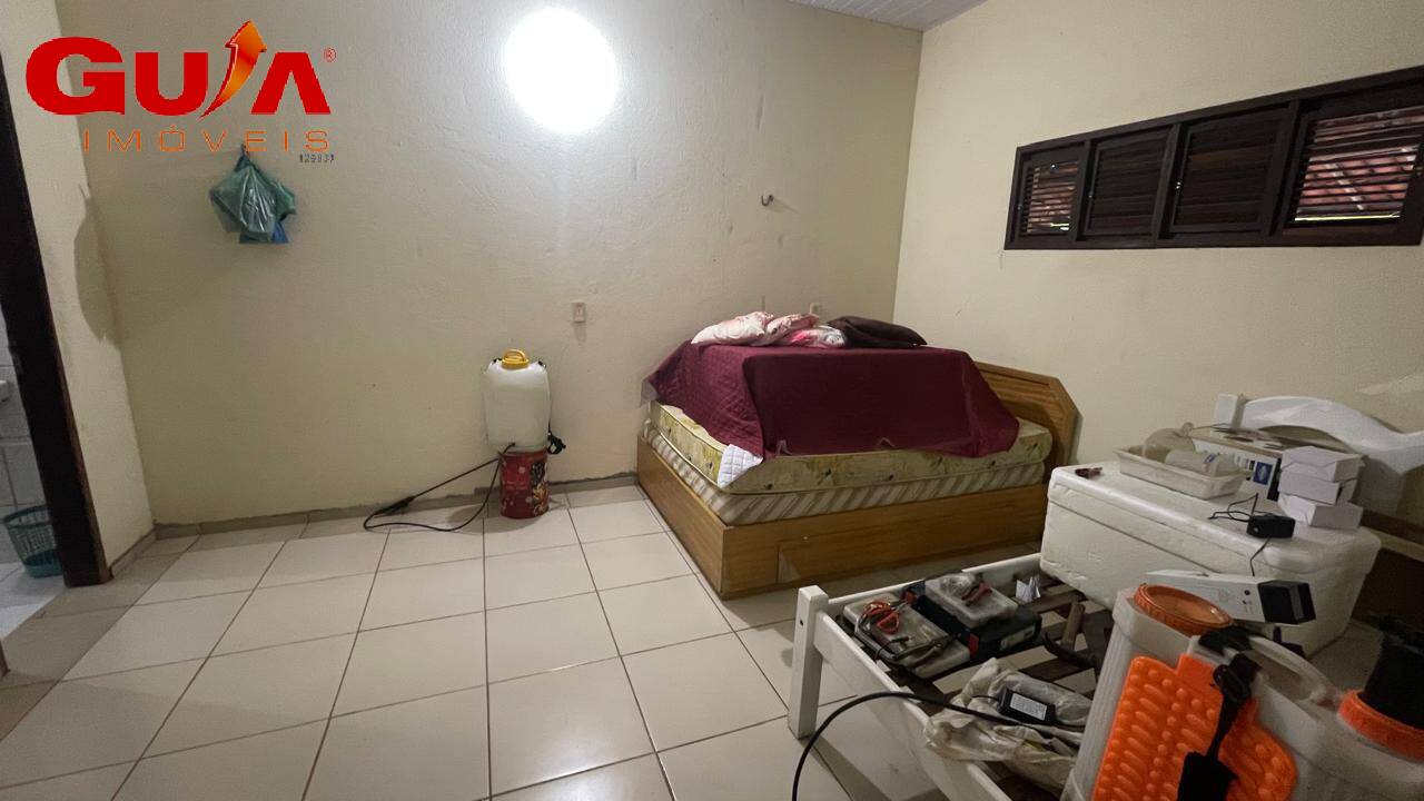 Fazenda à venda com 4 quartos, 200m² - Foto 22