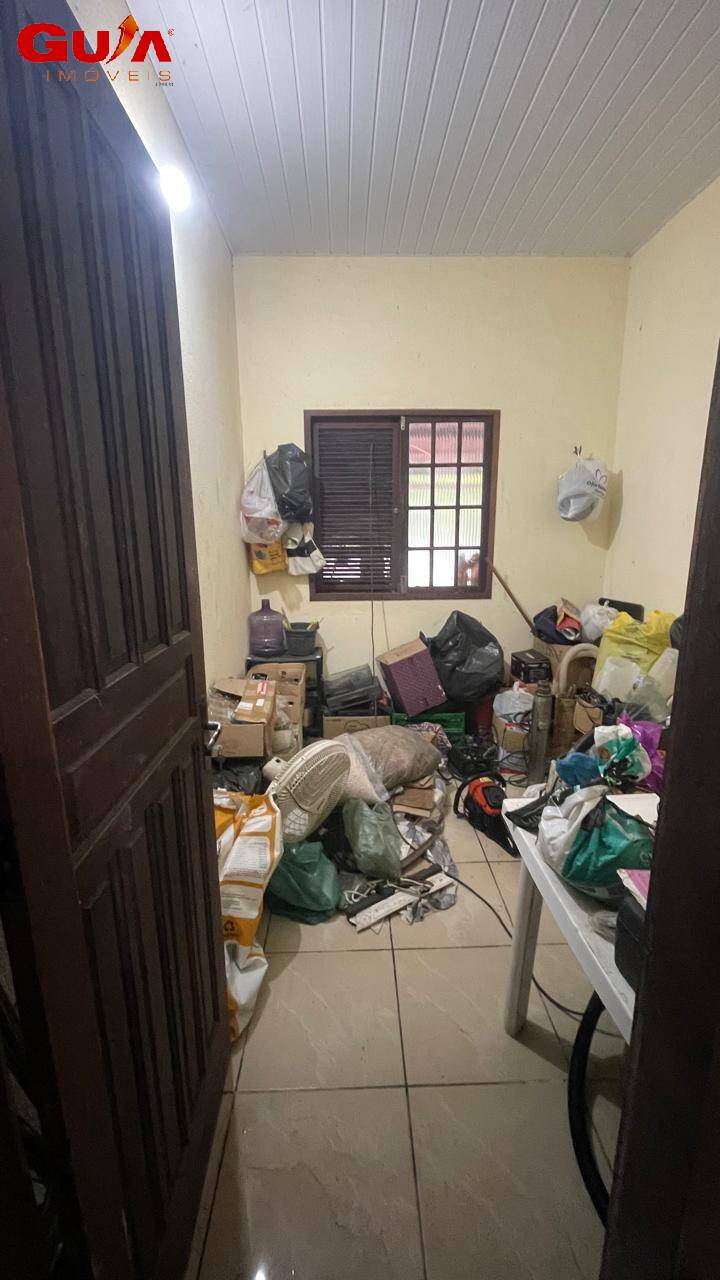 Fazenda à venda com 4 quartos, 200m² - Foto 26