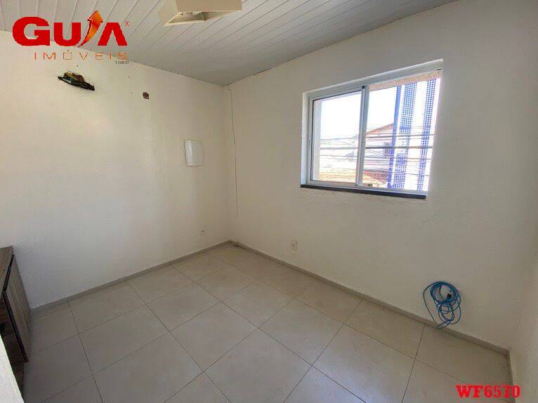 Prédio Inteiro à venda, 231m² - Foto 7