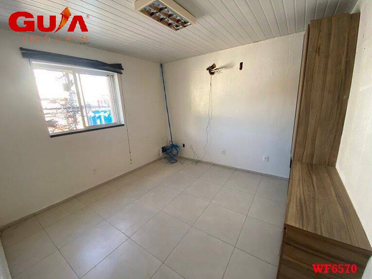 Prédio Inteiro à venda, 231m² - Foto 8