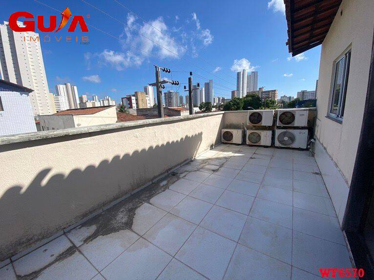 Prédio Inteiro à venda, 231m² - Foto 11