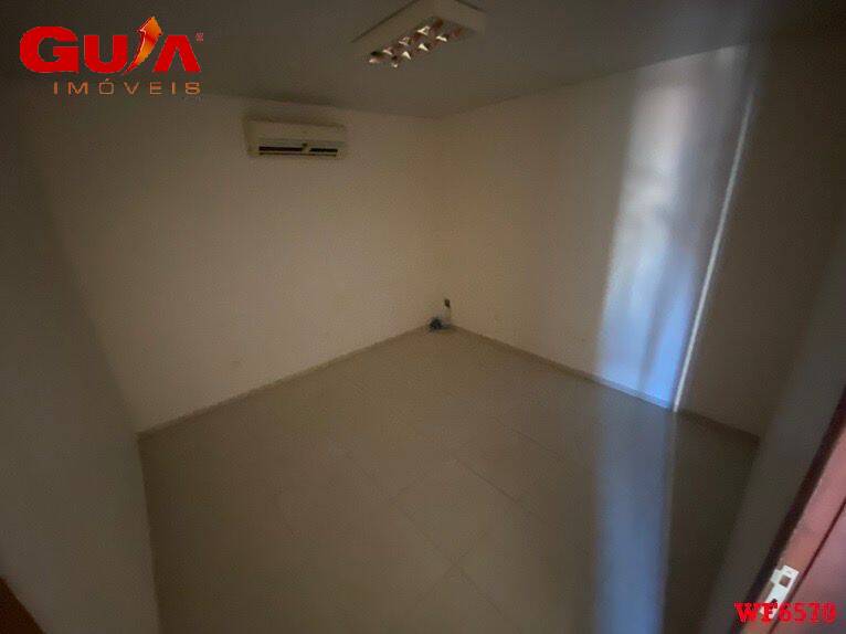 Prédio Inteiro à venda, 231m² - Foto 13