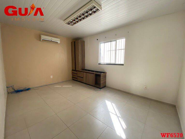 Prédio Inteiro à venda, 231m² - Foto 9