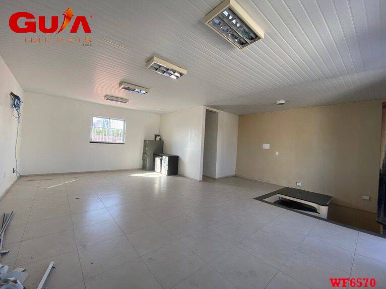 Prédio Inteiro à venda, 231m² - Foto 15