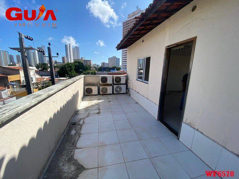 Prédio Inteiro à venda, 231m² - Foto 12