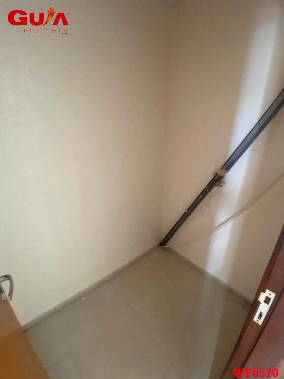 Prédio Inteiro à venda, 231m² - Foto 19