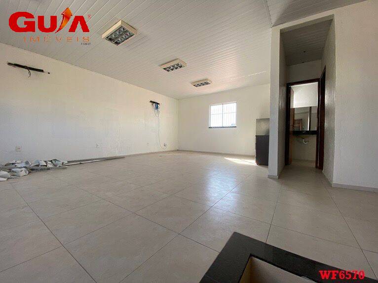 Prédio Inteiro à venda, 231m² - Foto 6