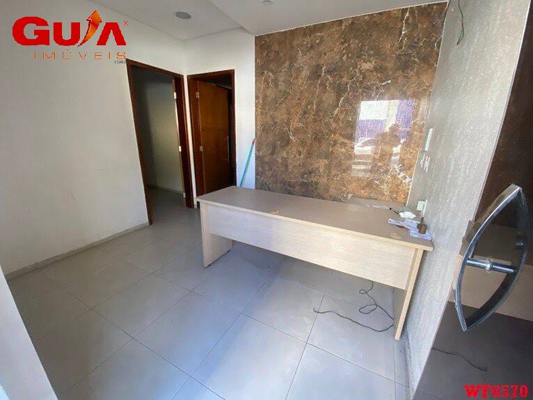 Prédio Inteiro à venda, 231m² - Foto 5