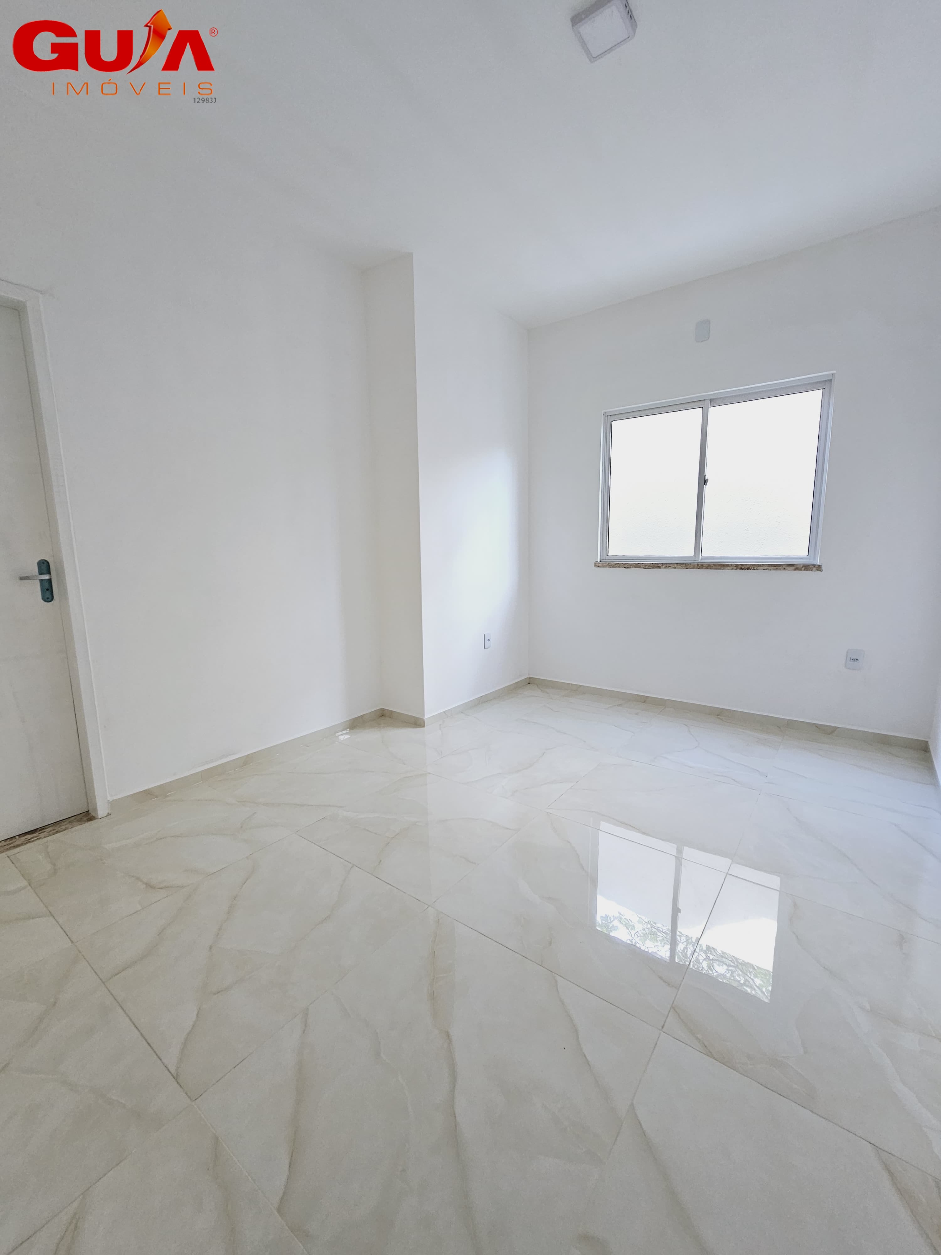 Casa à venda com 3 quartos, 81m² - Foto 22