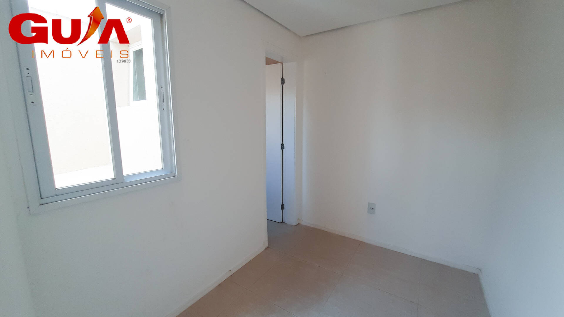 Casa à venda com 3 quartos, 172m² - Foto 15