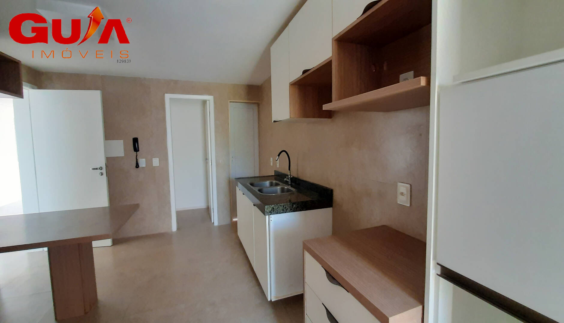 Casa à venda com 3 quartos, 172m² - Foto 17