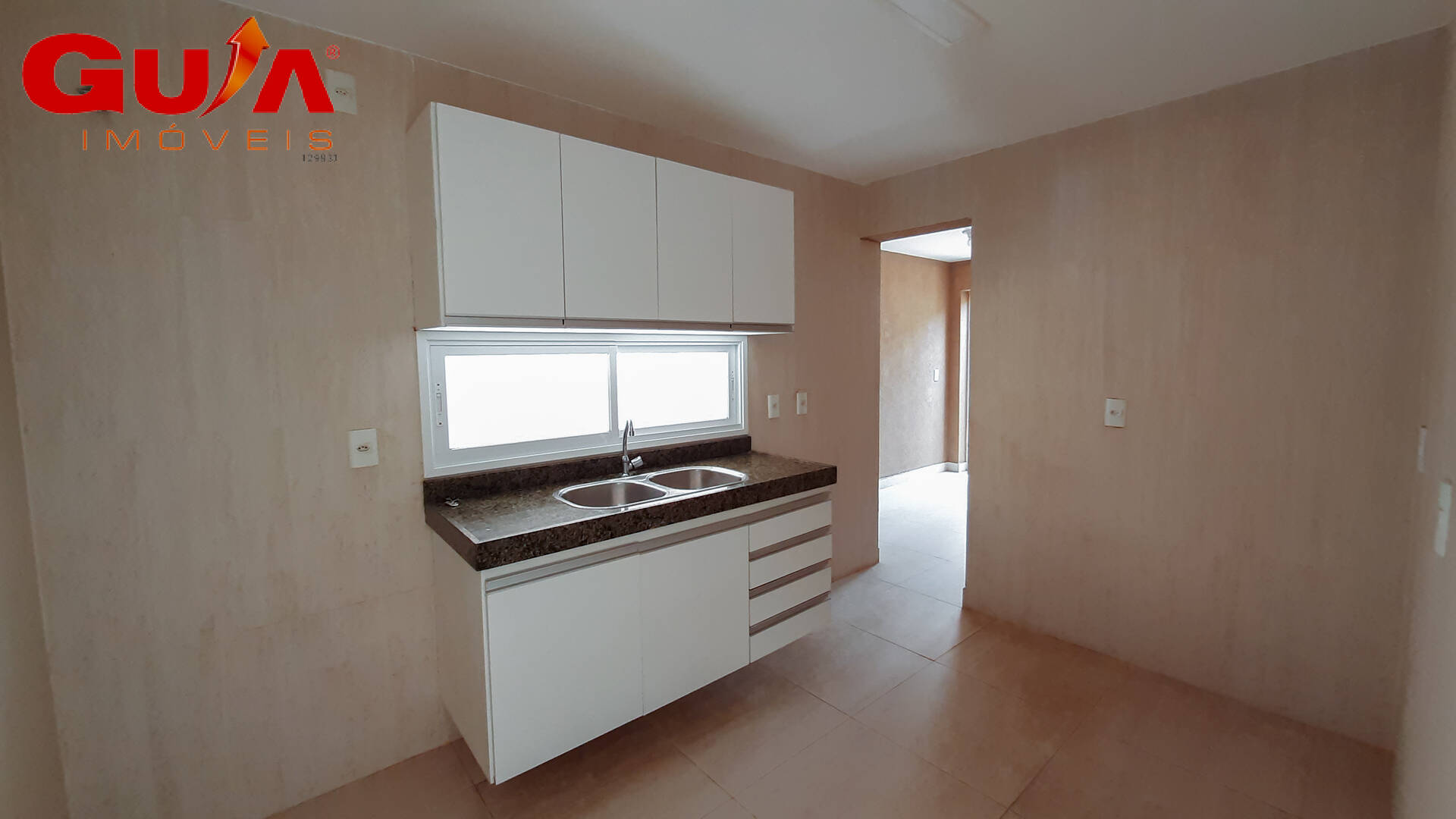 Casa à venda com 3 quartos, 172m² - Foto 18