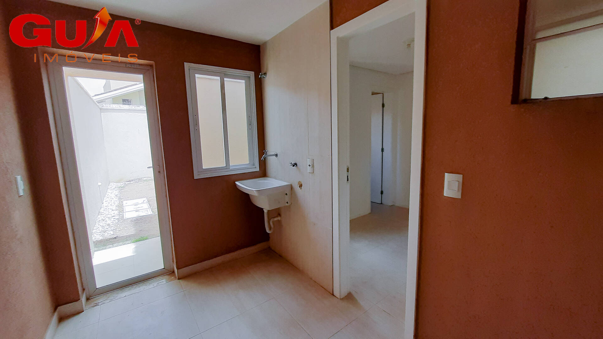 Casa à venda com 3 quartos, 172m² - Foto 14