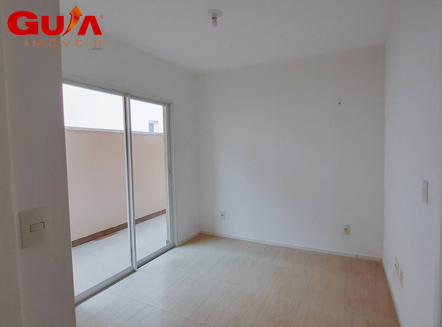 Casa à venda com 3 quartos, 172m² - Foto 21