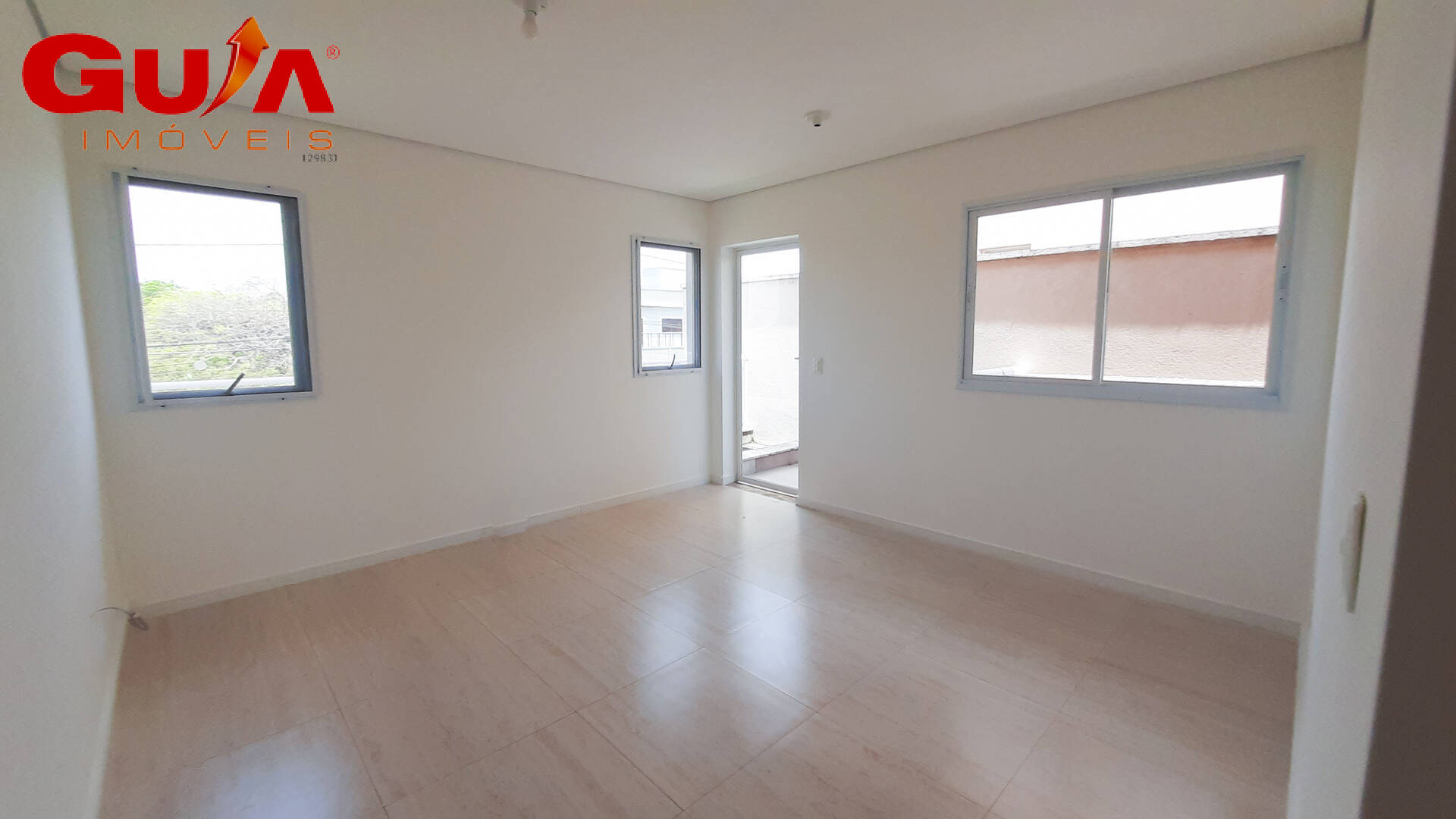 Casa à venda com 3 quartos, 172m² - Foto 16