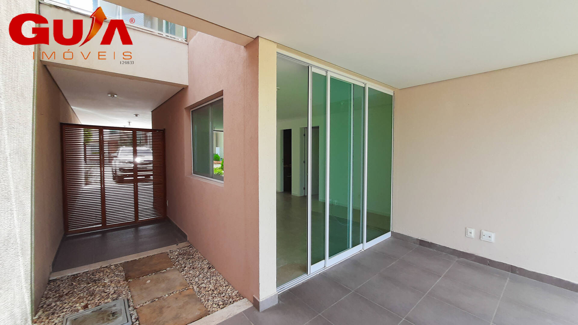 Casa à venda com 3 quartos, 172m² - Foto 6