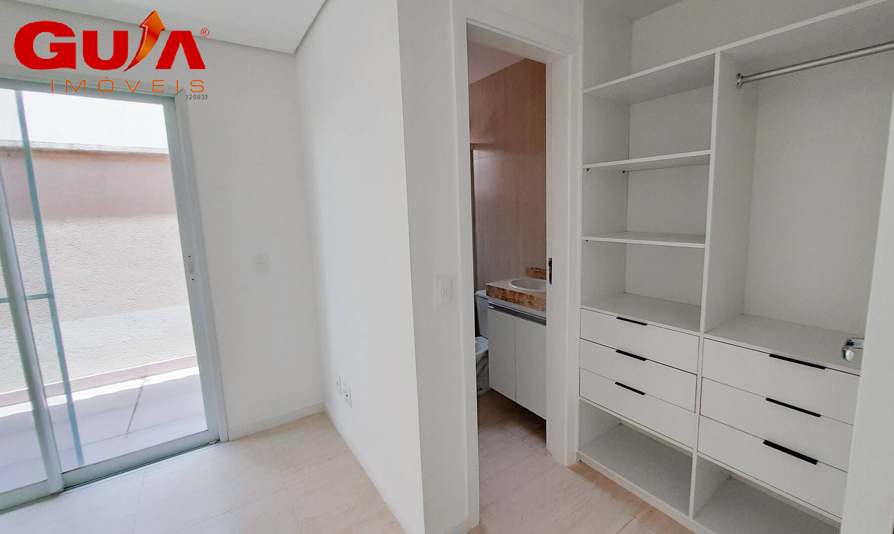 Casa à venda com 3 quartos, 172m² - Foto 22