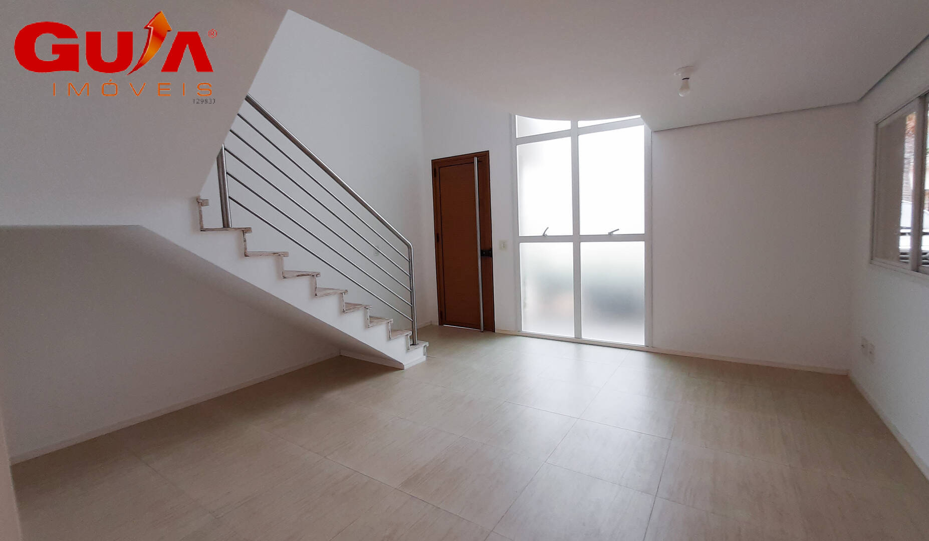 Casa à venda com 3 quartos, 172m² - Foto 5