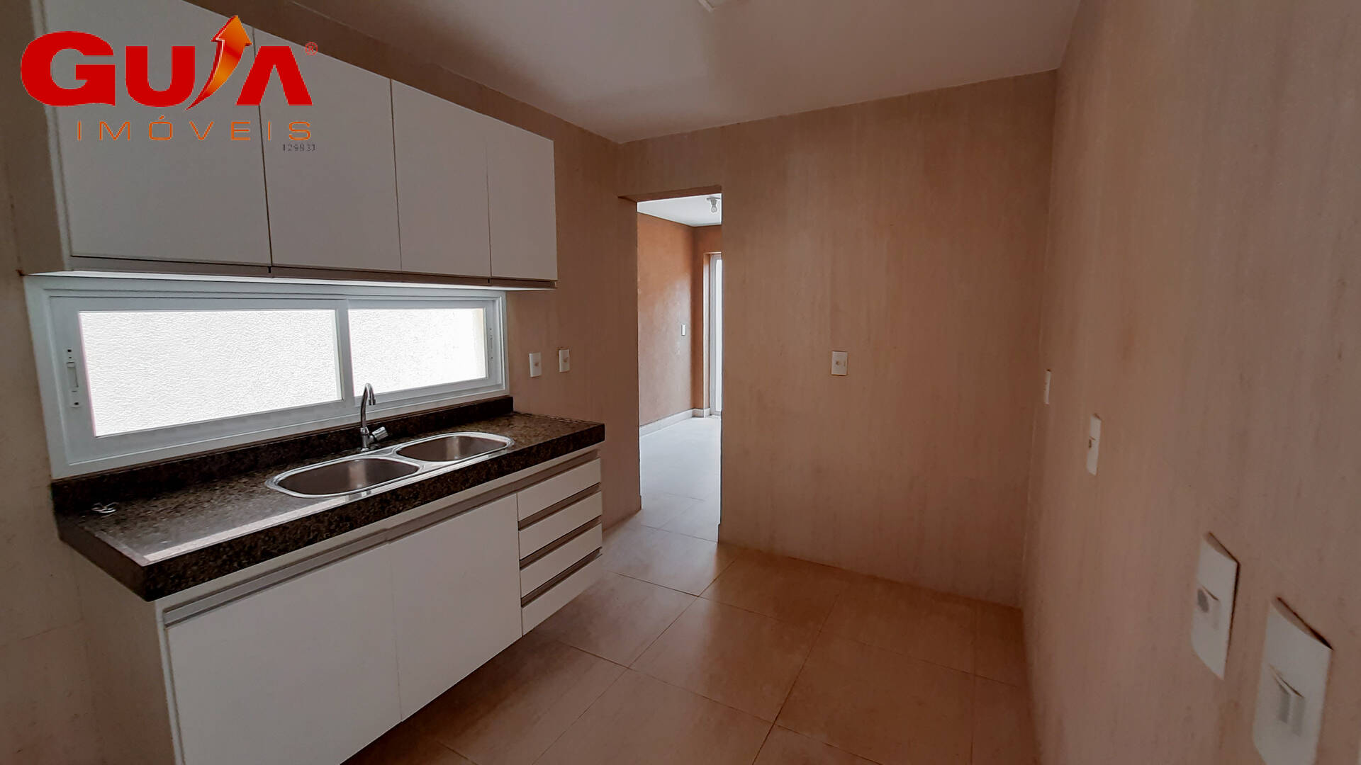 Casa à venda com 3 quartos, 172m² - Foto 26