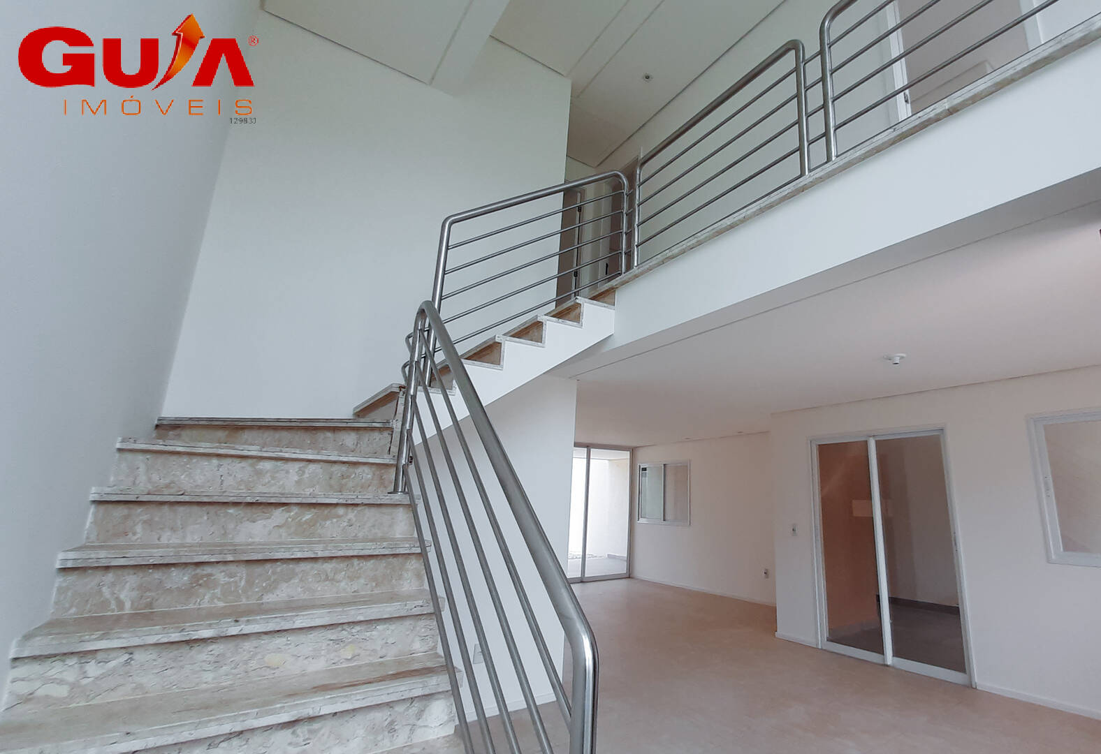 Casa à venda com 3 quartos, 172m² - Foto 23