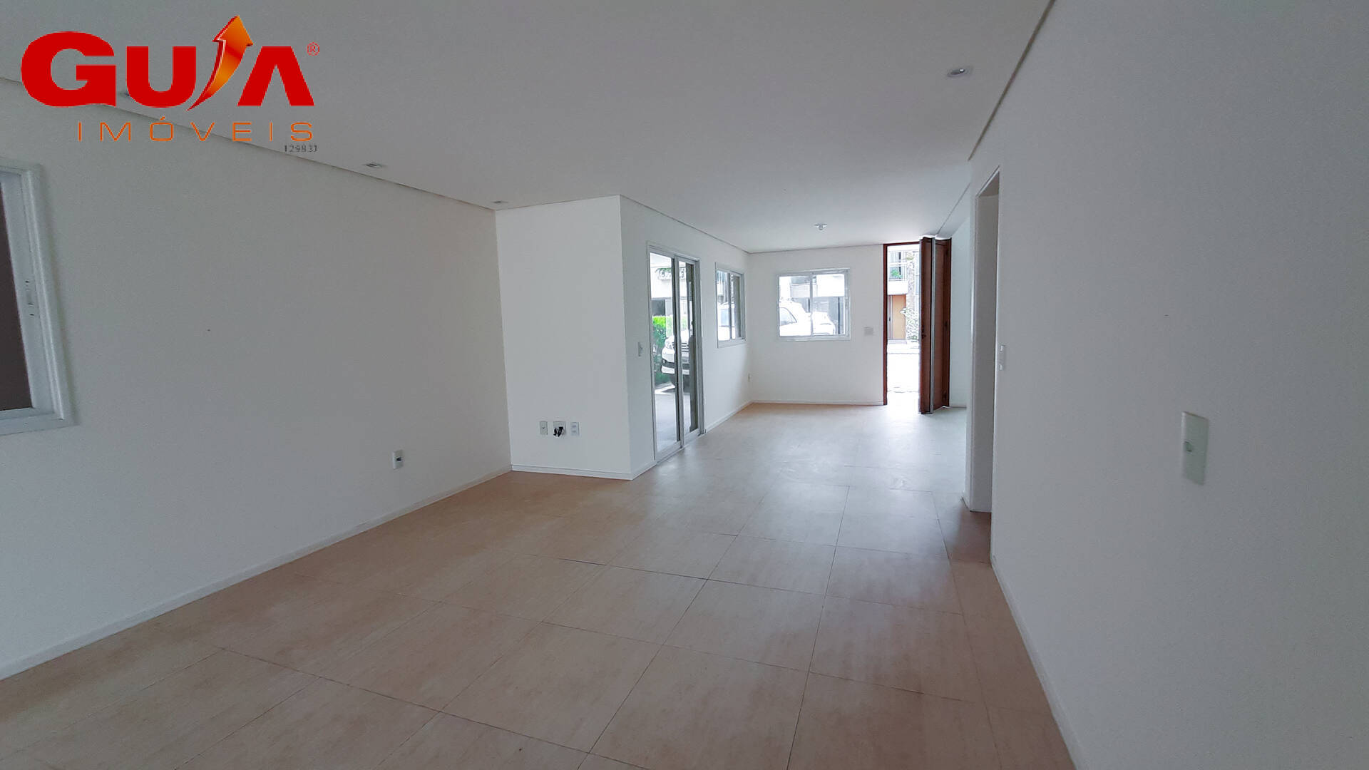 Casa à venda com 3 quartos, 172m² - Foto 9