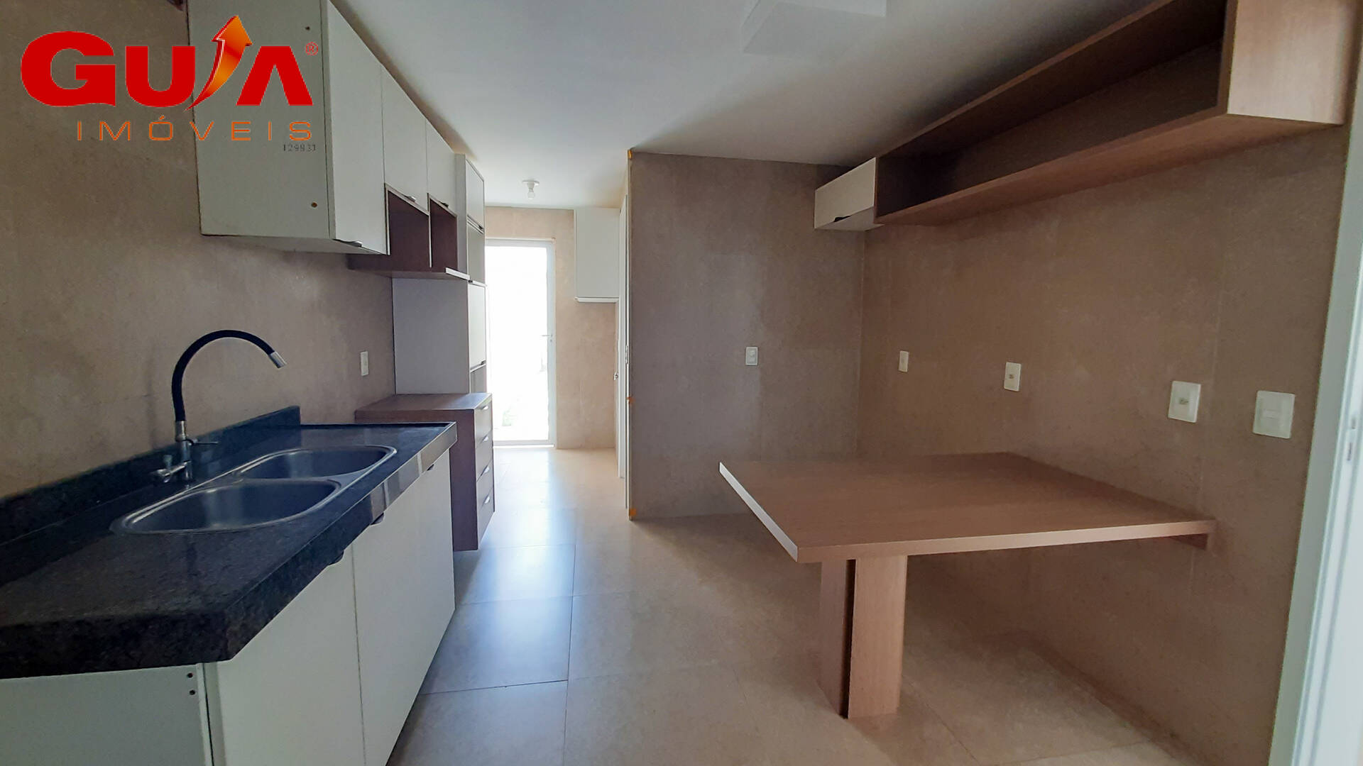 Casa à venda com 3 quartos, 172m² - Foto 25