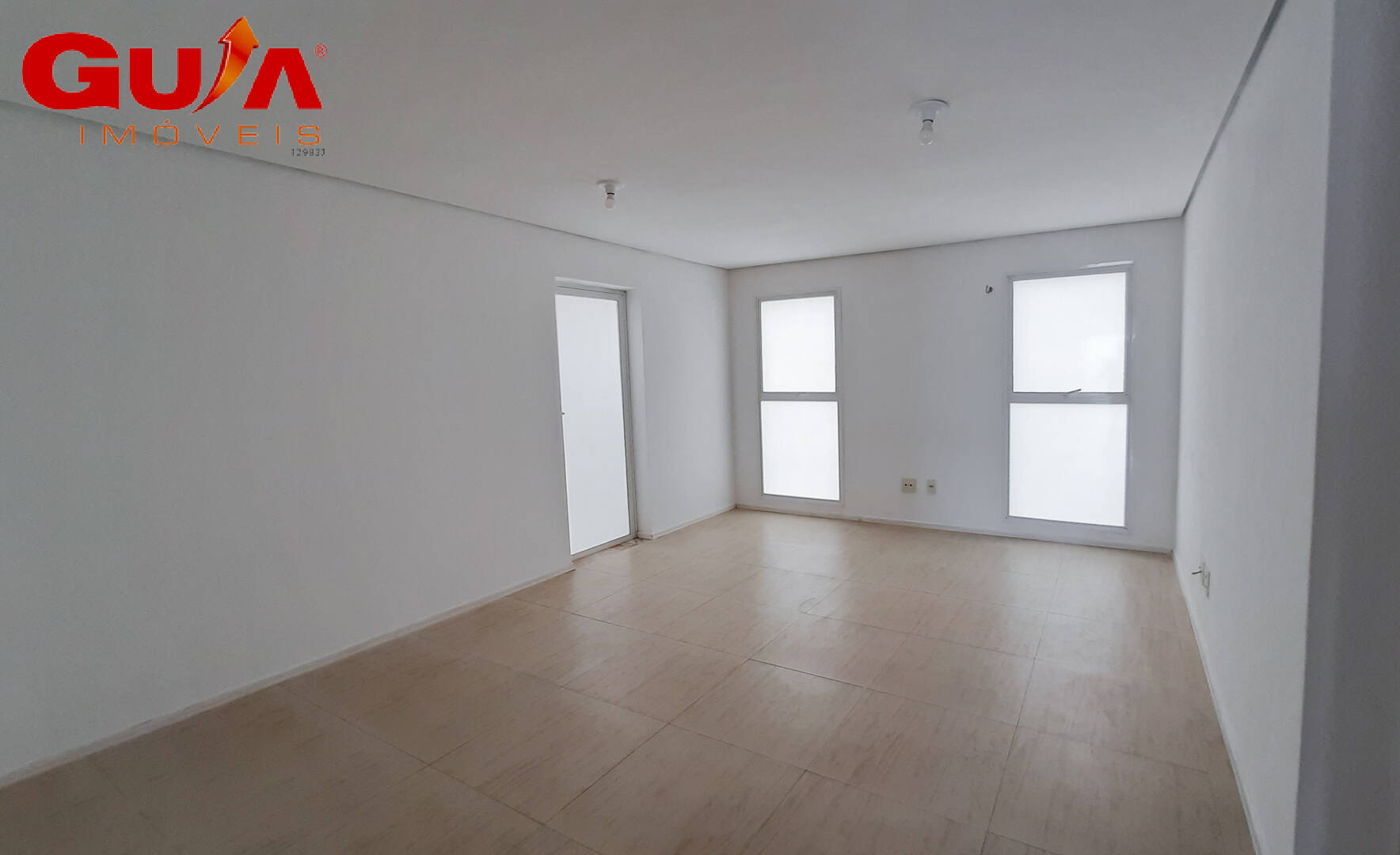 Casa à venda com 3 quartos, 172m² - Foto 19