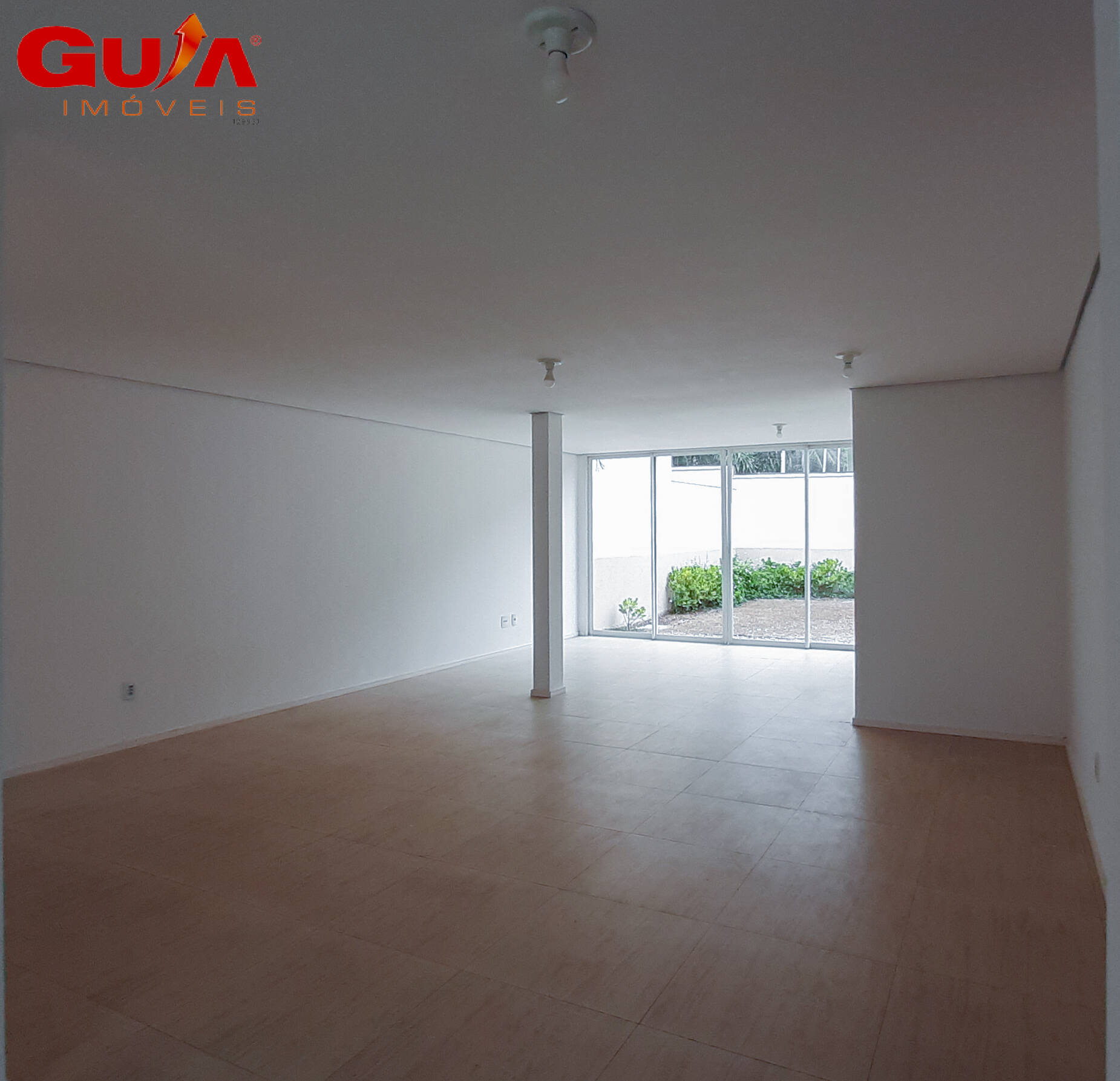 Casa à venda com 3 quartos, 172m² - Foto 12