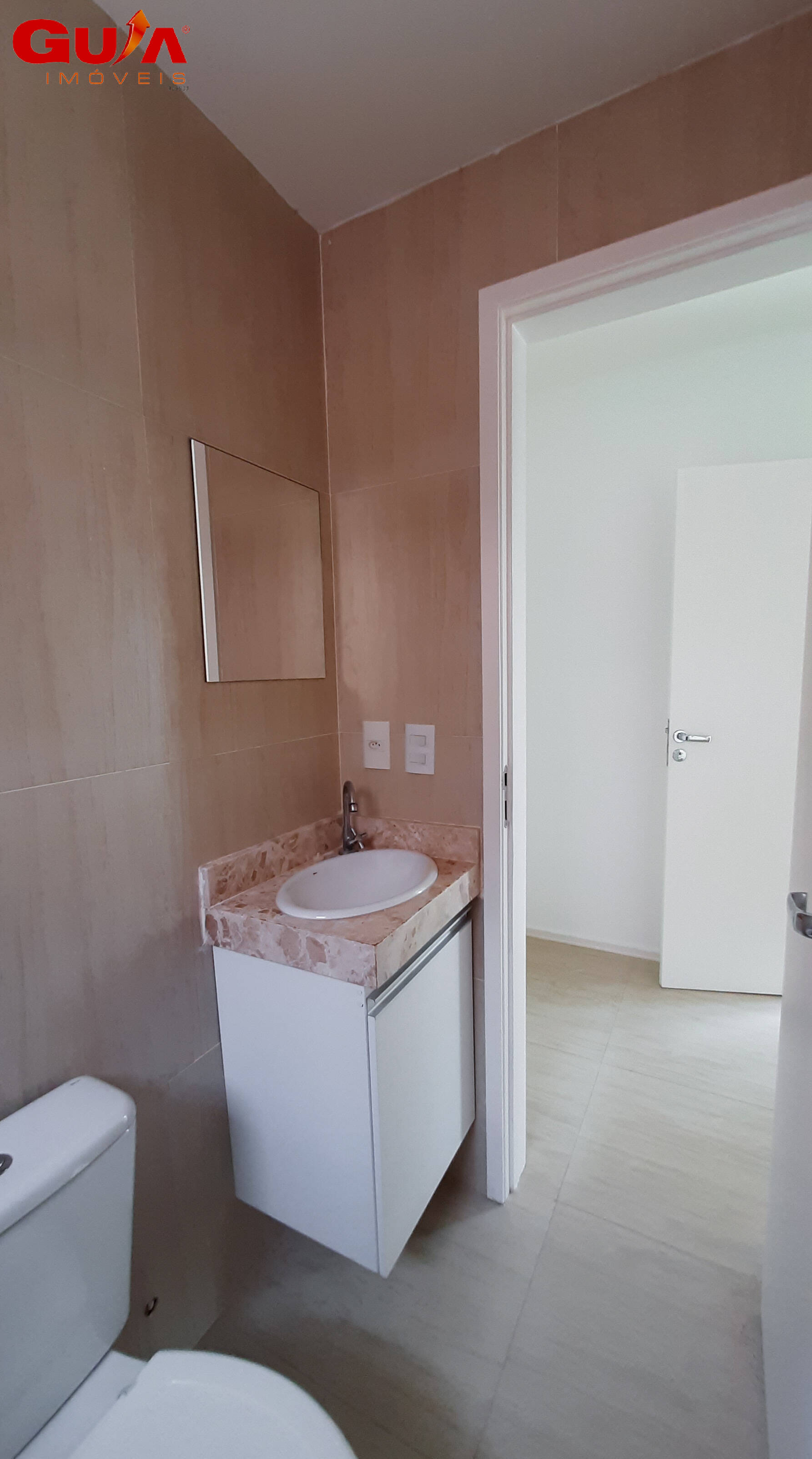 Casa à venda com 3 quartos, 172m² - Foto 27