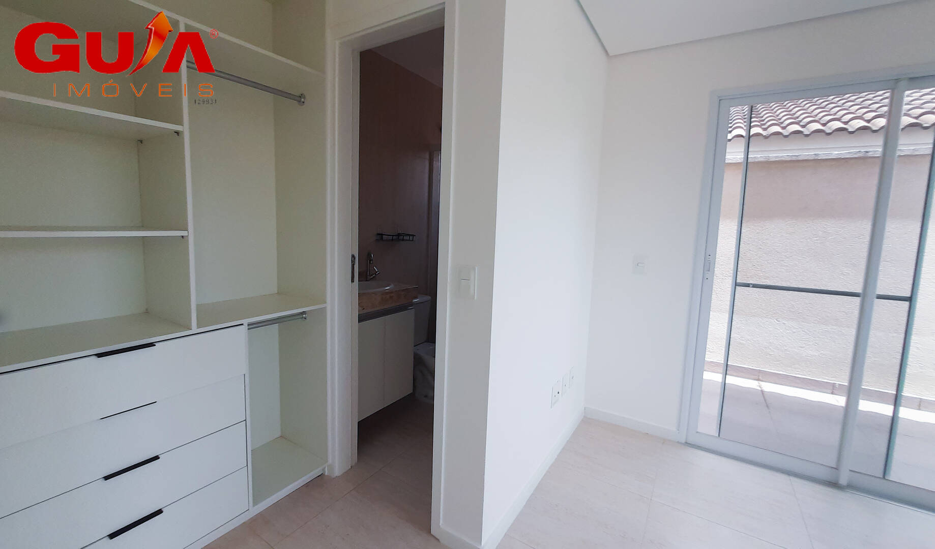 Casa à venda com 3 quartos, 172m² - Foto 28