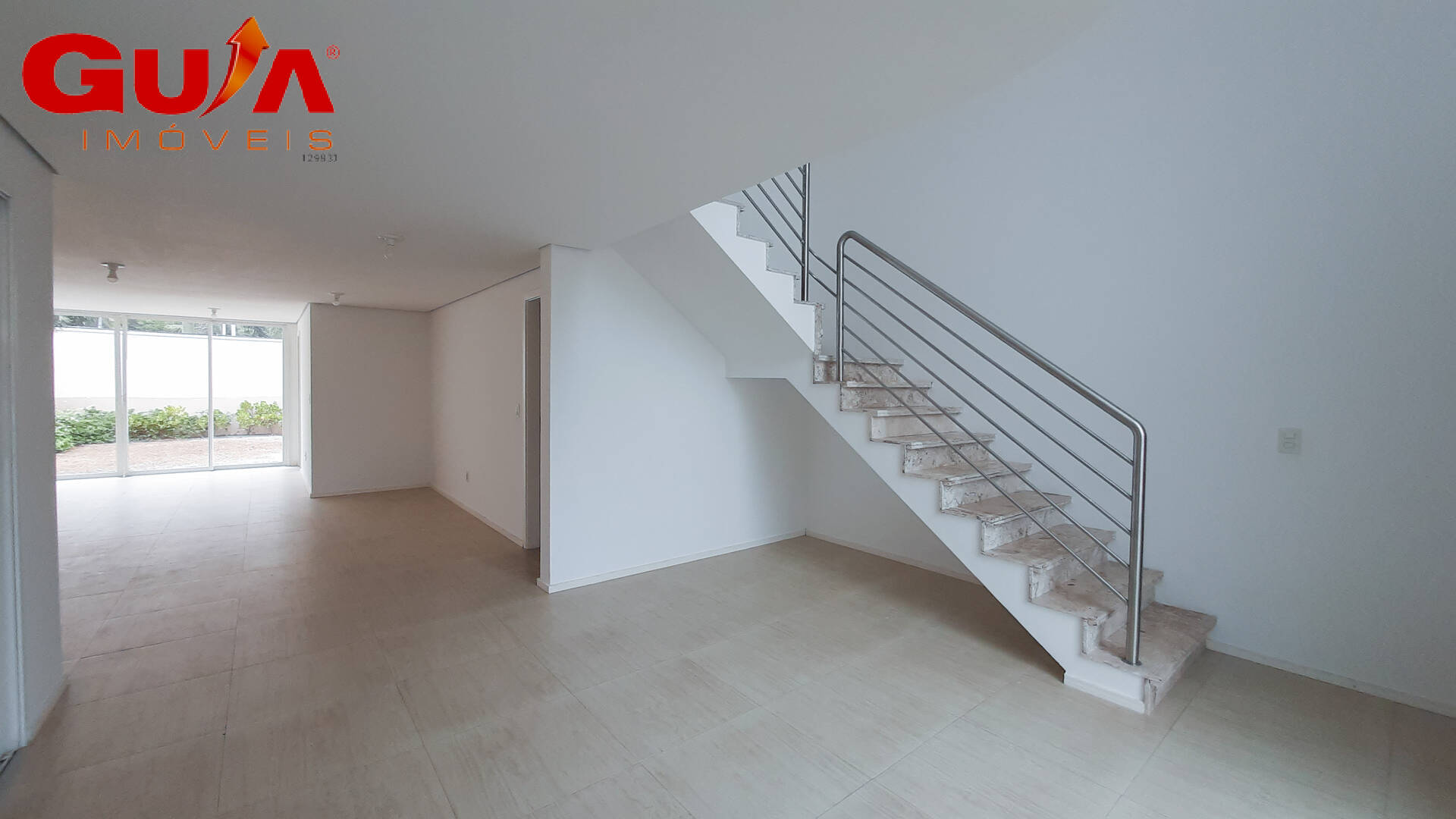 Casa à venda com 3 quartos, 172m² - Foto 10