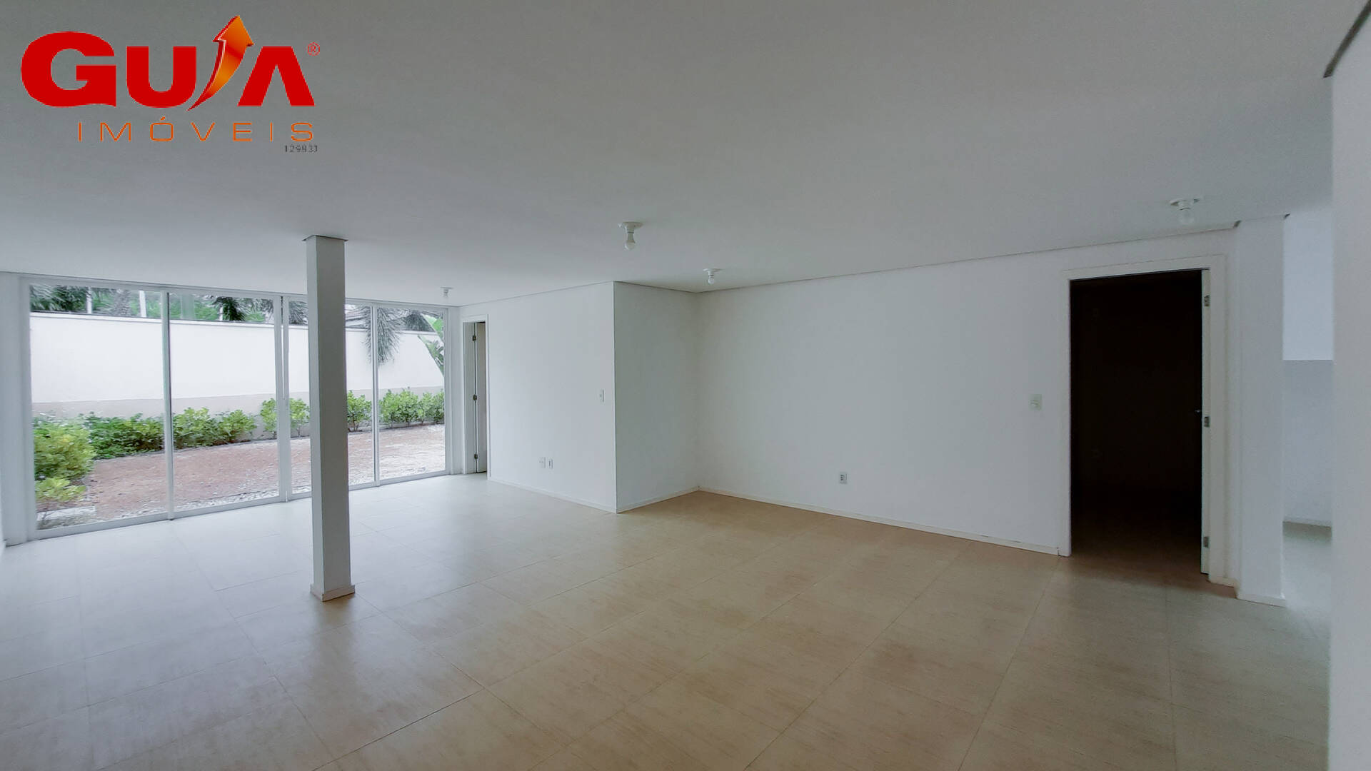 Casa à venda com 3 quartos, 172m² - Foto 11